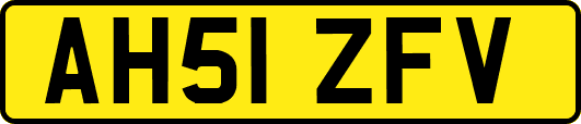 AH51ZFV