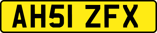 AH51ZFX
