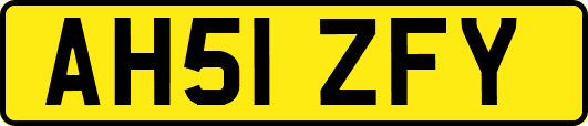 AH51ZFY