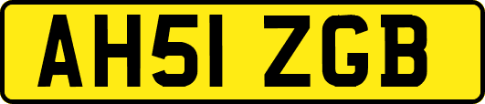 AH51ZGB