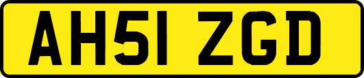 AH51ZGD