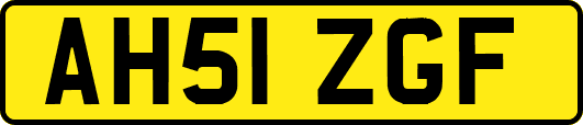 AH51ZGF