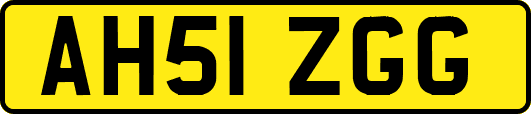 AH51ZGG