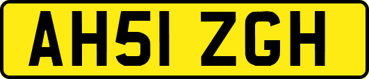 AH51ZGH