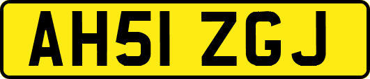 AH51ZGJ