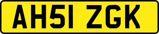 AH51ZGK