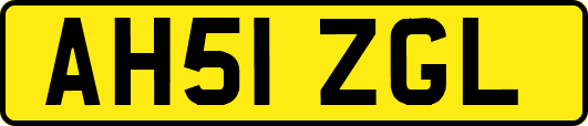 AH51ZGL