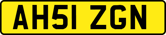 AH51ZGN