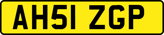 AH51ZGP