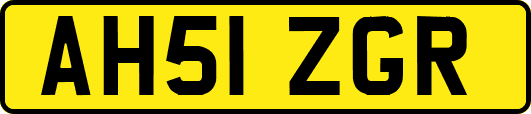 AH51ZGR
