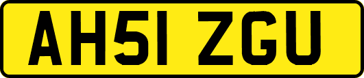 AH51ZGU