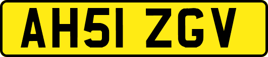 AH51ZGV