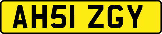 AH51ZGY