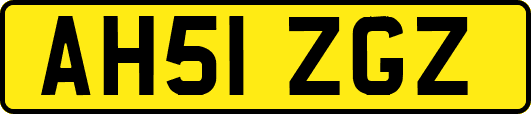 AH51ZGZ