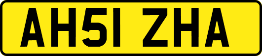 AH51ZHA