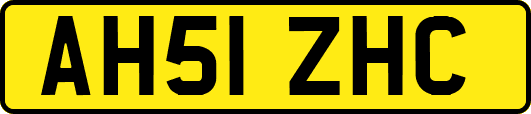 AH51ZHC