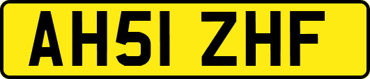 AH51ZHF