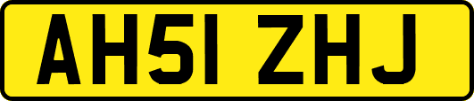 AH51ZHJ