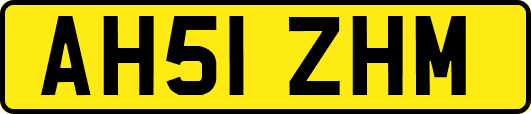 AH51ZHM