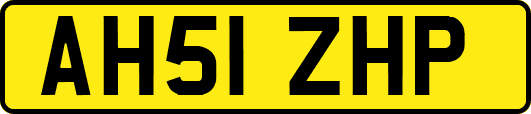 AH51ZHP