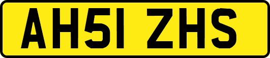 AH51ZHS