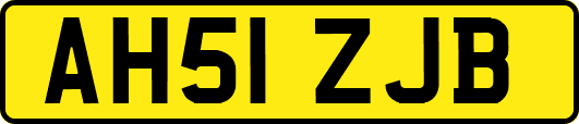 AH51ZJB