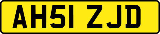 AH51ZJD