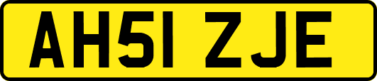 AH51ZJE
