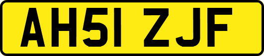 AH51ZJF