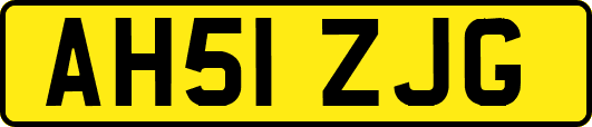 AH51ZJG