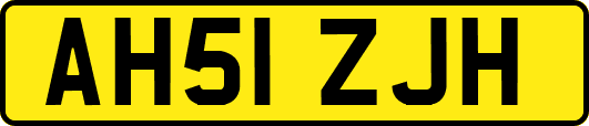 AH51ZJH