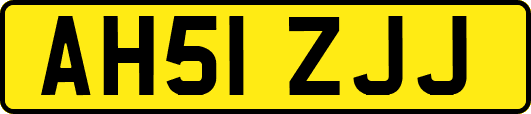 AH51ZJJ