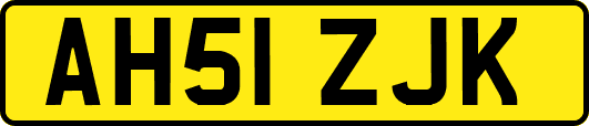 AH51ZJK