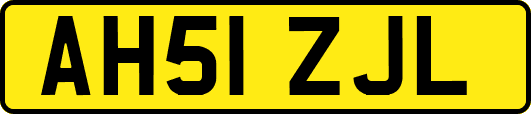 AH51ZJL
