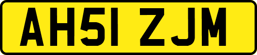 AH51ZJM