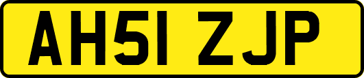 AH51ZJP