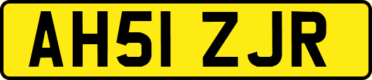 AH51ZJR