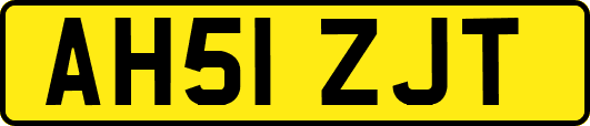 AH51ZJT