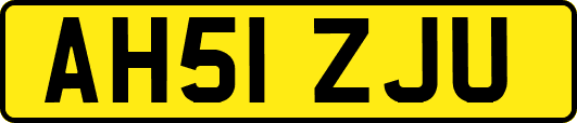 AH51ZJU