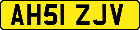 AH51ZJV