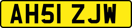 AH51ZJW