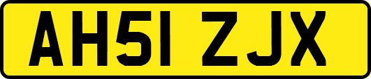AH51ZJX