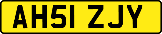 AH51ZJY
