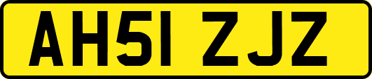 AH51ZJZ