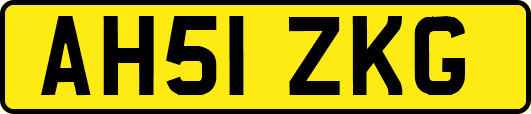 AH51ZKG