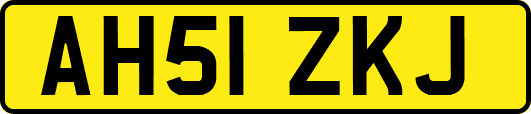 AH51ZKJ
