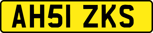 AH51ZKS