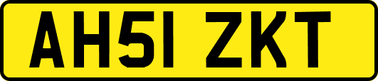 AH51ZKT