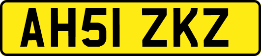 AH51ZKZ