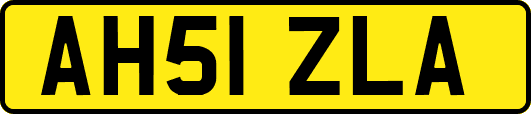 AH51ZLA